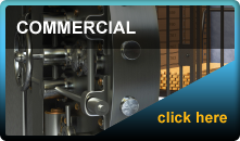 Commercial Cedar Mill Locksmith 