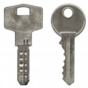 Cedar Mill Locksmith